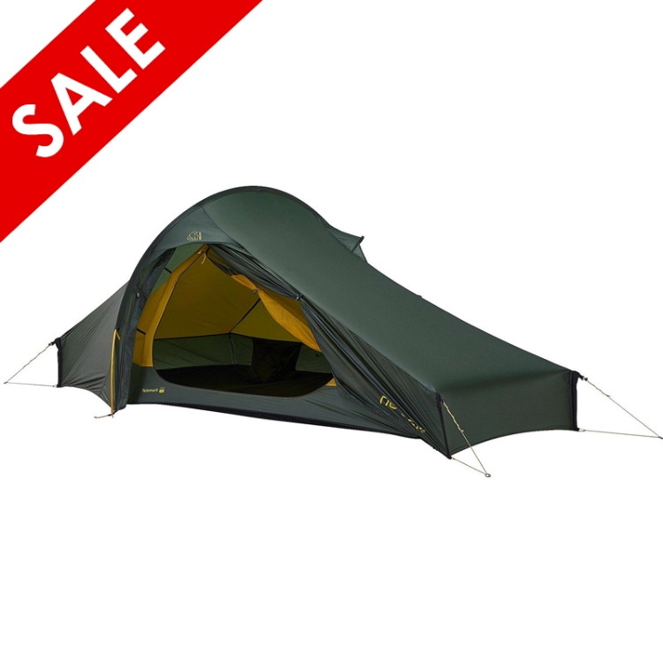 Nordisk Telemark 2.2 LW