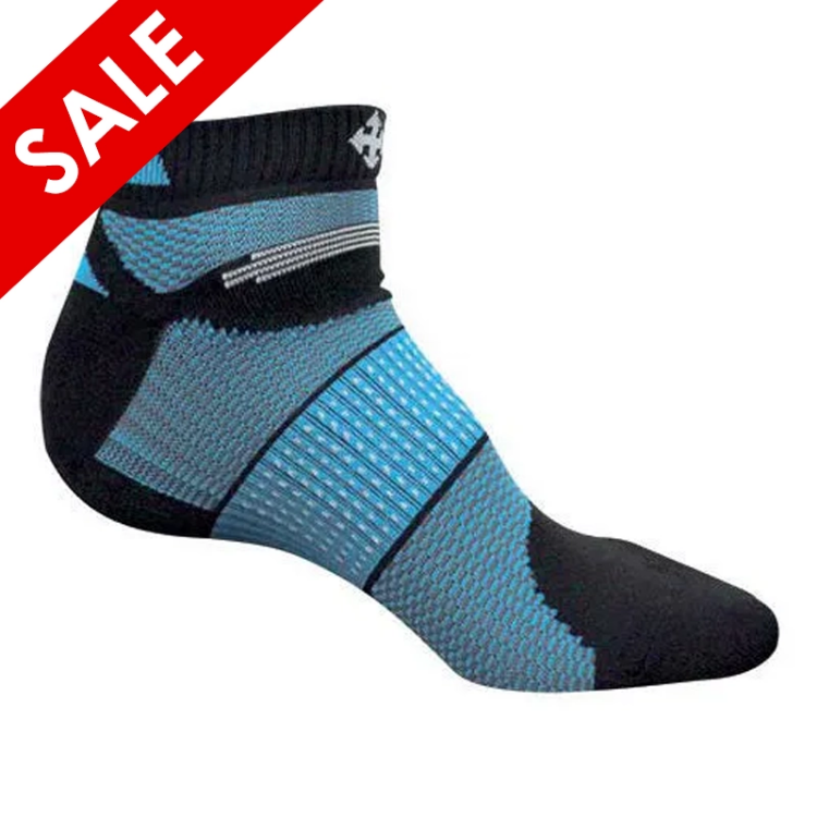 Raidlight R-Light Trail Sock