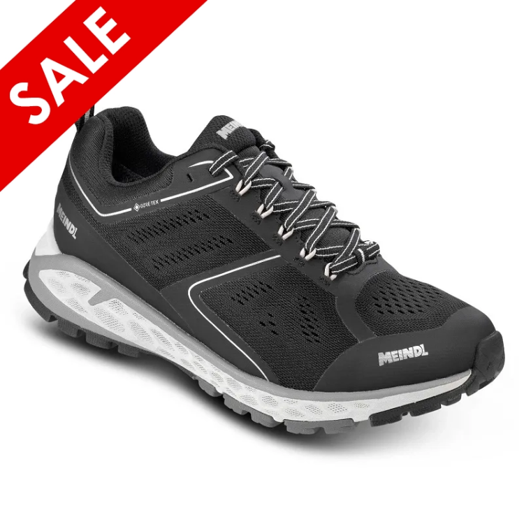 Meindl Power Walker 2.0