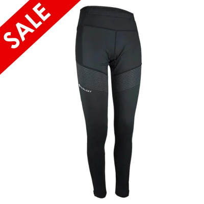 Raidlight Women's Wintertrail Tight Raidlight Women's Wintertrail Tight