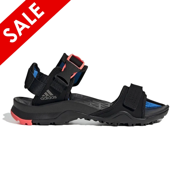 Adidas Cyprex Ultra Sandal II