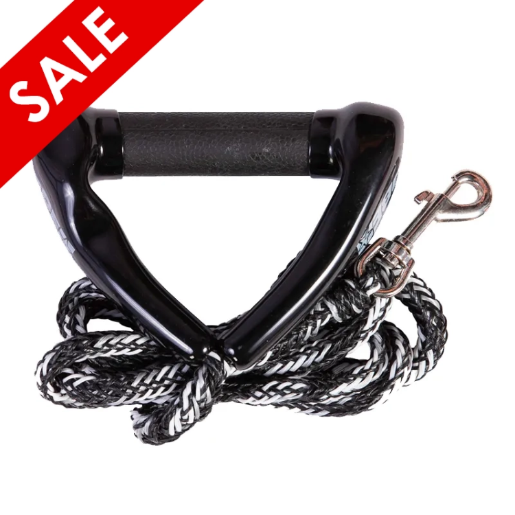Jobe Dog Leash