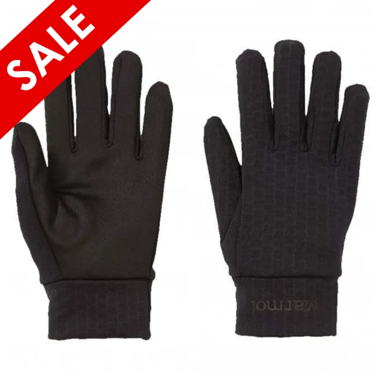 Marmot Connect Liner Glove