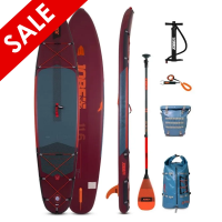 Jobe Adventure Duna 11.6