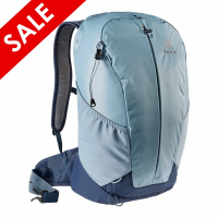 Deuter AC Lite 23