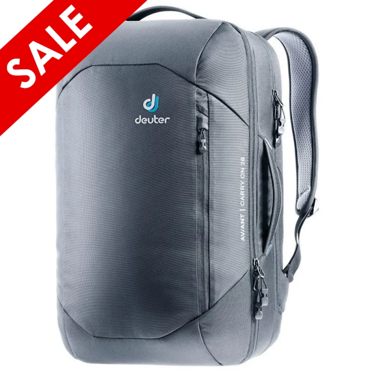 Deuter Aviant Carry On 28