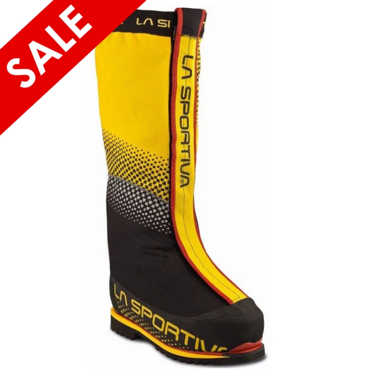 La Sportiva Olympus Mons Evo - sale