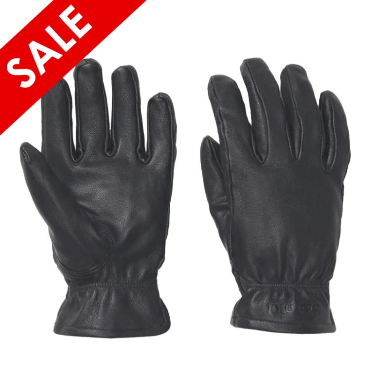 Marmot Basic Work Glove