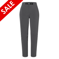 Marmot Women's Kodachrome Pant