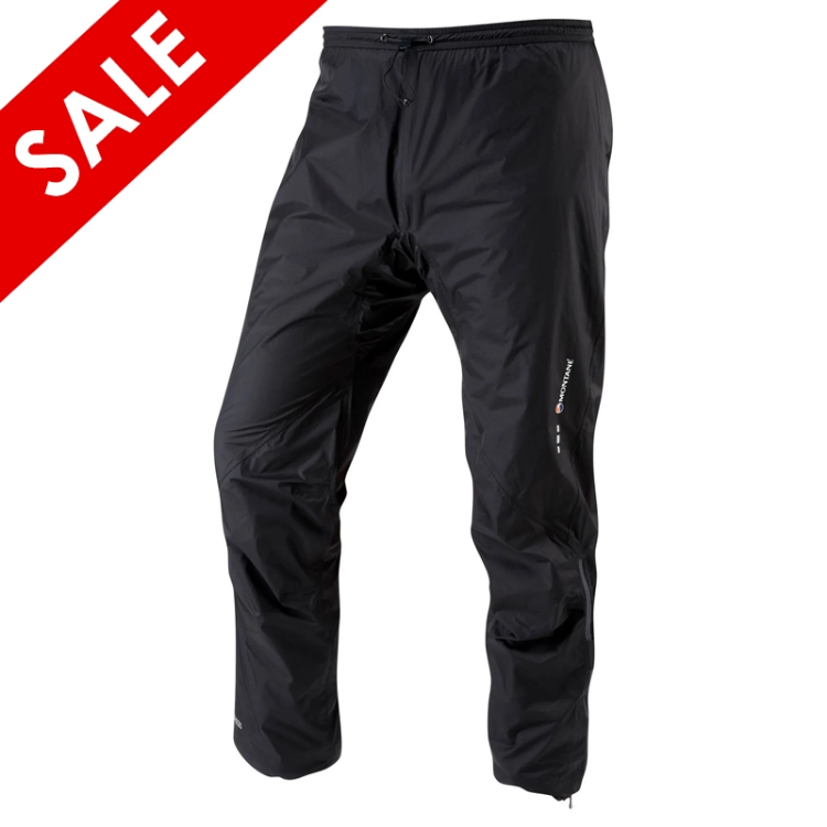 Montane Minimus Pants