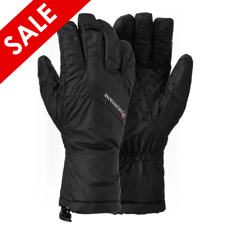 Montane Prism Dry Line Glove