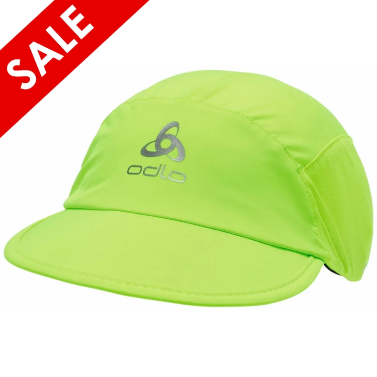 Odlo Cap CERAMICOOL PRO - sale