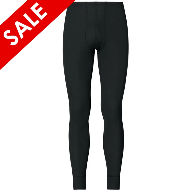 Odlo Active Originals Warm Pants