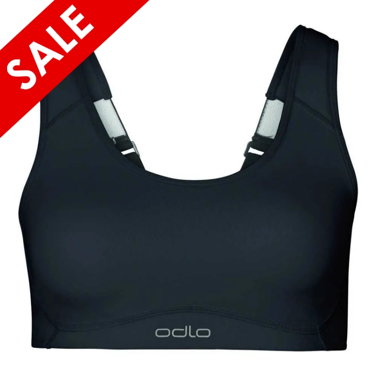 Odlo Flex High Sports Bra