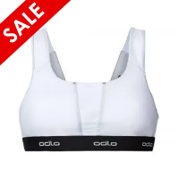 Odlo Padded Medium Level Sports Bra
