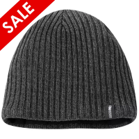 Outdoor Research Bennie Insulated Beanie