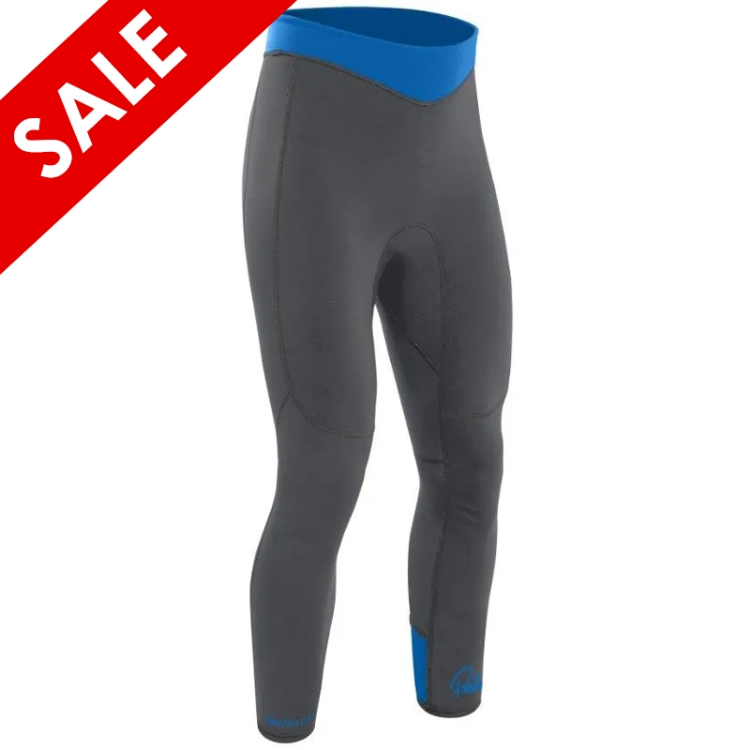 Palm NeoFlex Pants - Palm Equipment Sale