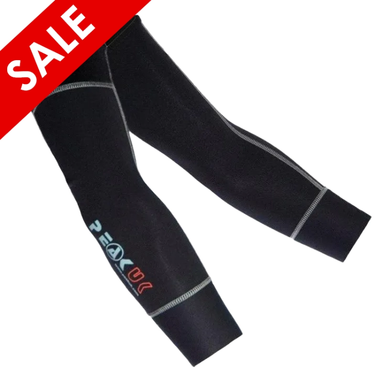 Peak UK Neoskin Combi Sleeves
