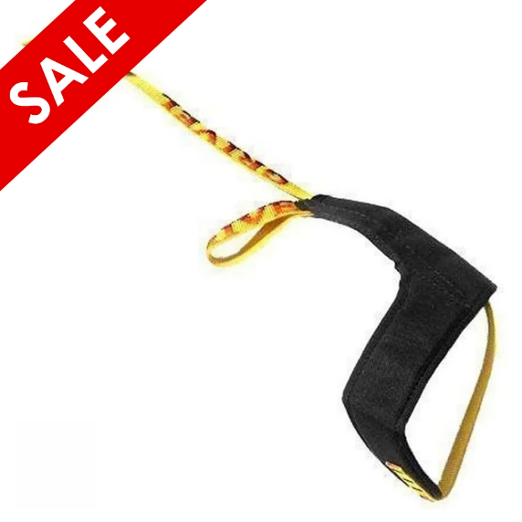 Grivel Easy G Leash
