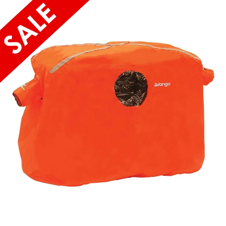 Vango Storm Shelter 200