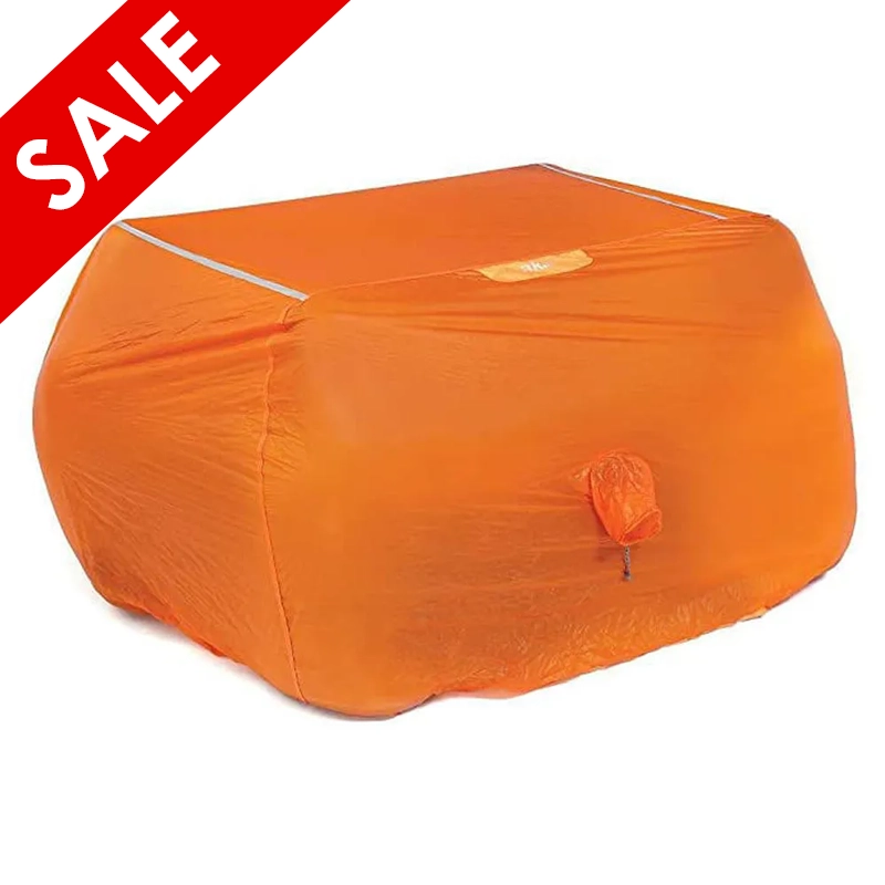 Vango Storm Shelter 400