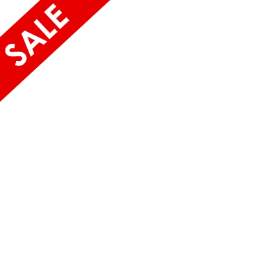 Odlo Shirt S/S Crew Evolution X-Light - sale Odlo Shirt S/S Crew Evolution X-Light - sale