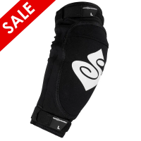 Sweet Bearsuit Elbow Pads