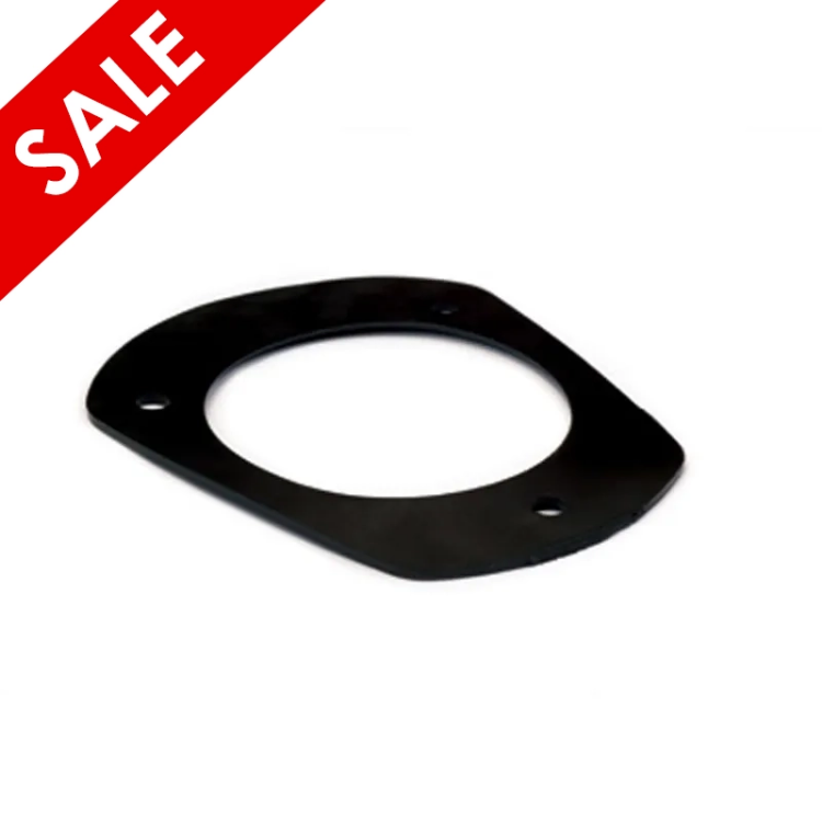 Sealect Designs Rod Holder Gasket