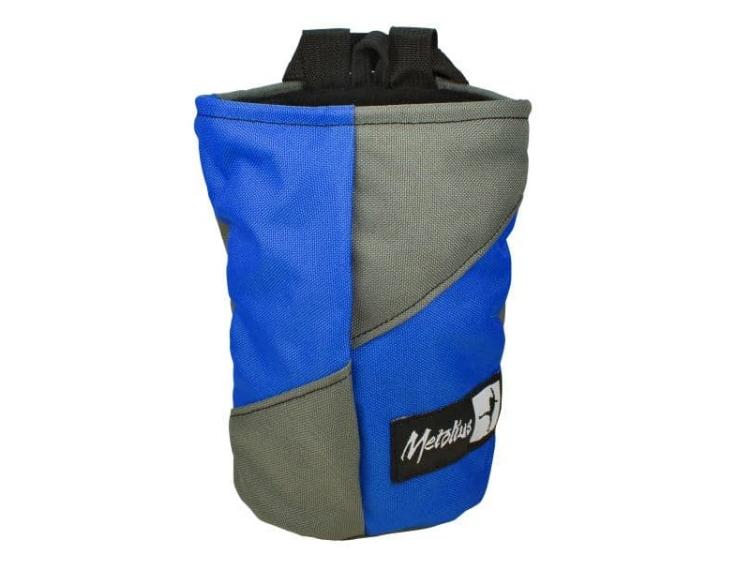 Metolius Yosemite Jester Chalk Bag