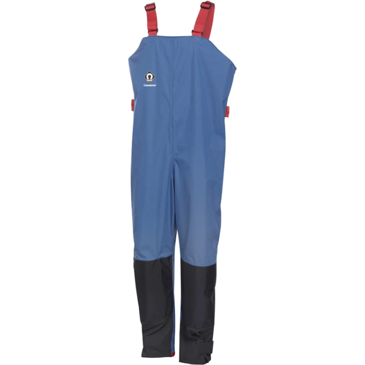 Crewsaver Centre Trousers