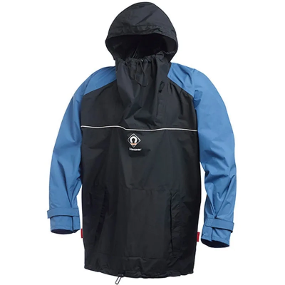 Crewsaver Centre Smock Top Crewsaver Centre Smock Top