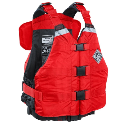 Palm Rafter 120 PFD Palm Rafter 120 PFD
