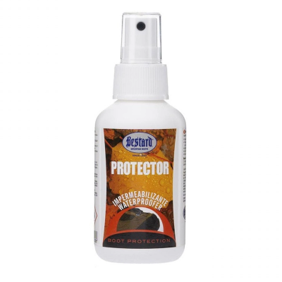 Bestard Protector Bestard Protector