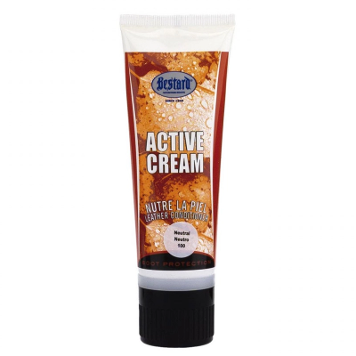 Bestard Active Cream Bestard Active Cream