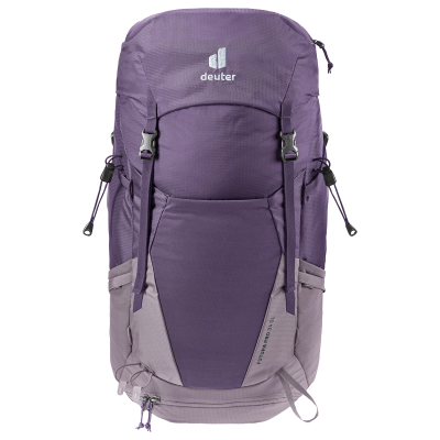 Deuter Futura Pro 34 SL - Purple Lavender