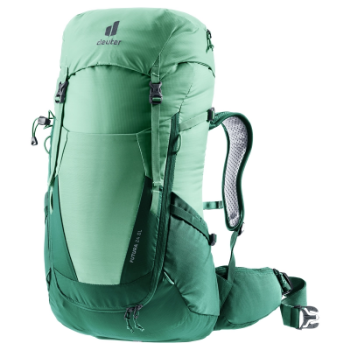 Deuter Futura 24 SL - Spearmint Seagreen