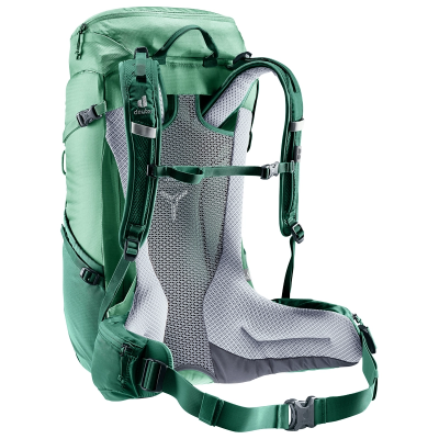 Deuter Futura 24 SL - Spearmint Seagreen