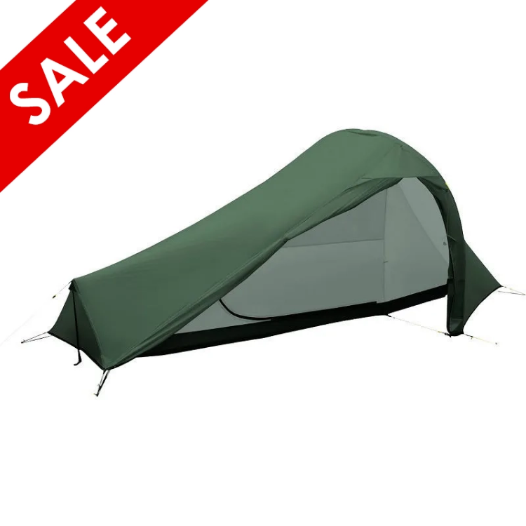 Vango F10 Hydrogen Air