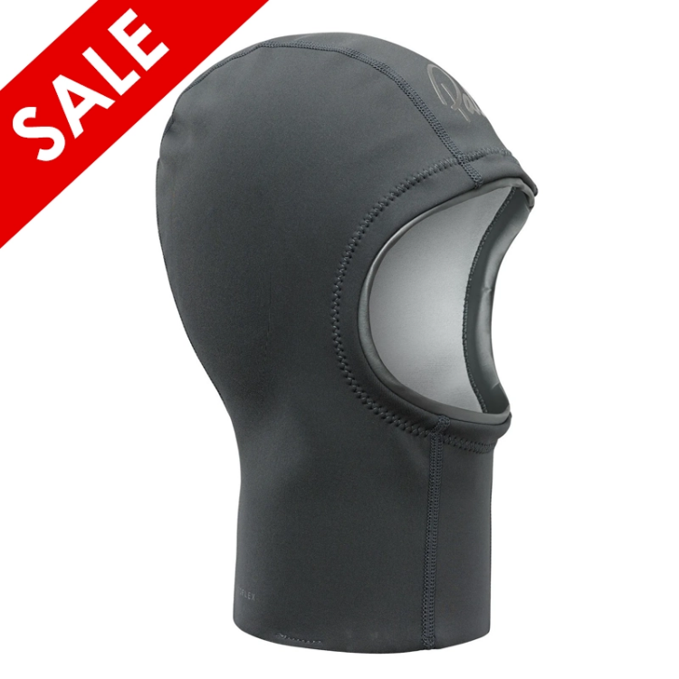 Palm NeoFlex Hood