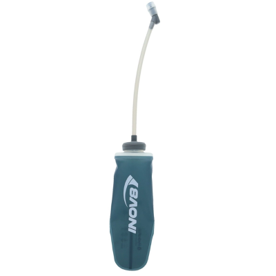 INOV8 Softflask 0.5 with 10 Tube INOV8 Softflask 0.5 with 10 Tube