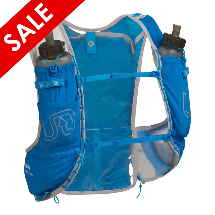 Ultimate Direction Ultra Vest 5.0