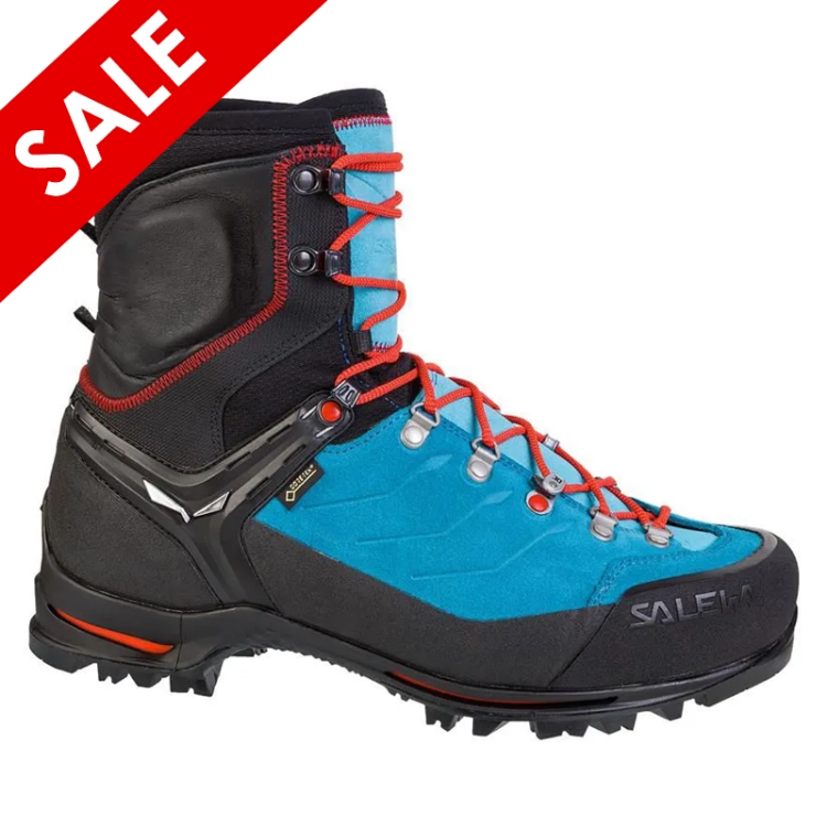 Salewa Vultur Evo GTX Women's