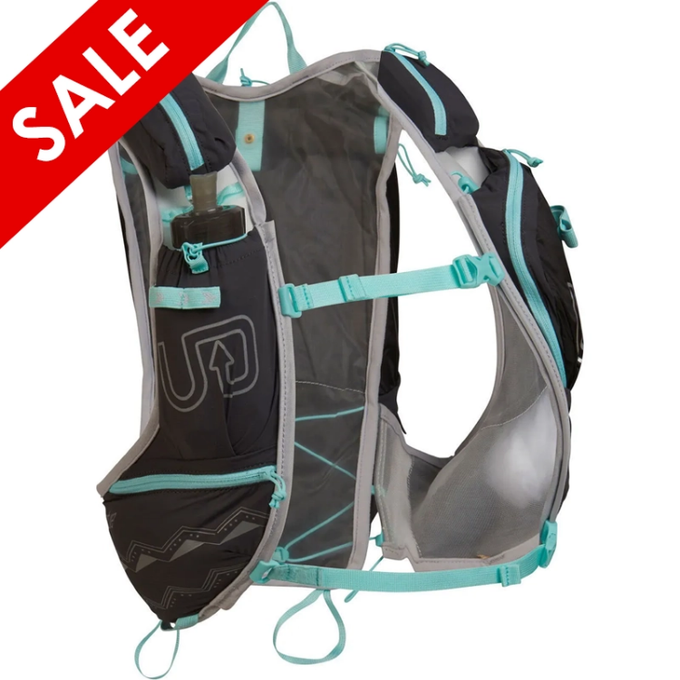 Ultimate Direction Adventure Vesta 5.0