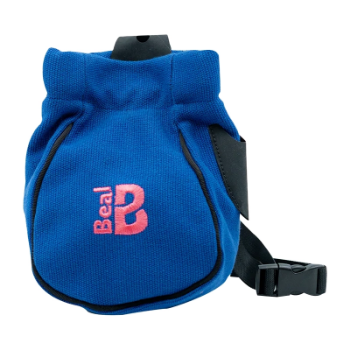 Beal Cocoon Clic-Clac II - Blue