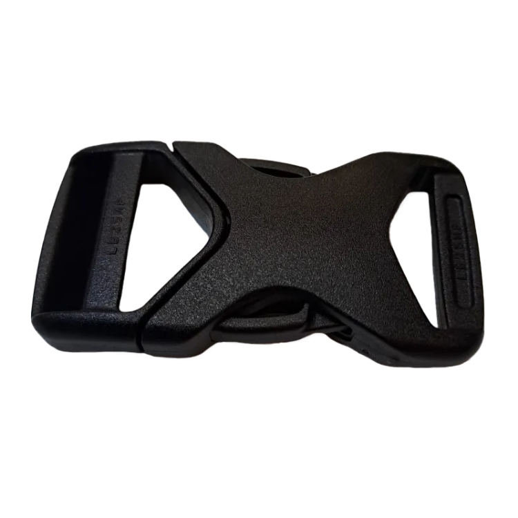 Up and Under Centre Rucksack Replacement Buckle