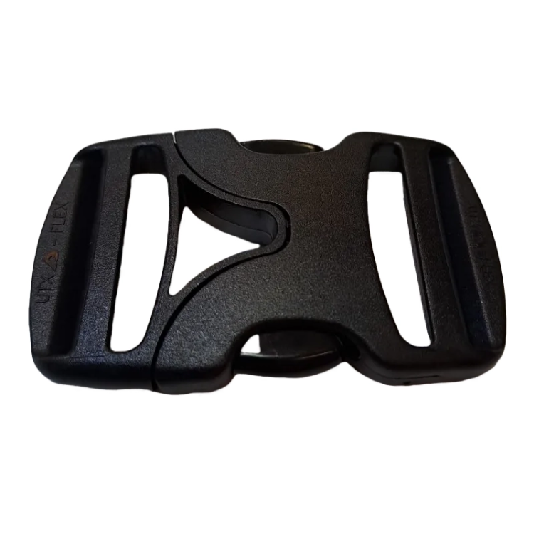 Up and Under Centre Rucksack Replacement Buckle