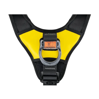Petzl Astro Bod Fast - International Version
