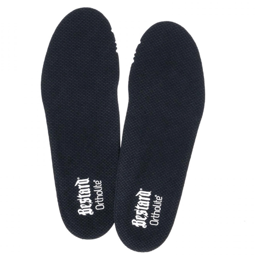 Bestard Ortholite Anatomical Footbeds