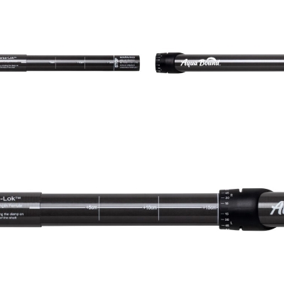 Aqua-Bound Versa-Lok Kayak Paddle