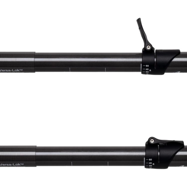 Aqua-Bound Versa-Lok Kayak Paddle